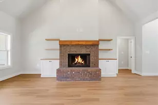 1753 Old Monroe Madison Hwy, Monroe, GA 30655 - Photo 22