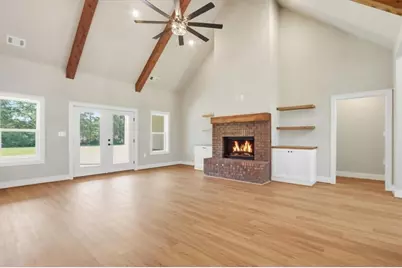 1753 Old Monroe Madison Highway, Monroe, GA 30655 - Photo 20