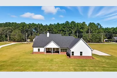 1753 Old Monroe Madison Highway, Monroe, GA 30655 - Photo 86