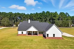 1753 Old Monroe Madison Hwy, Monroe, GA 30655 - Photo 86