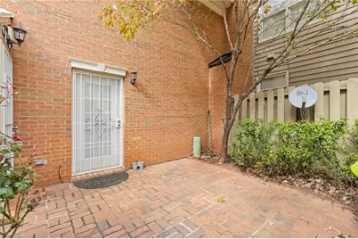 120 Mount Vernon Circle, Atlanta, GA 30338 - Photo 30