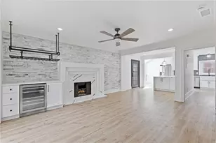 120 Mt Vernon Cir, Atlanta, GA 30338 - Photo 6