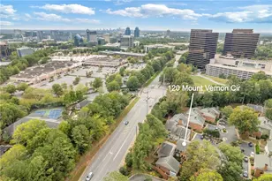 120 Mt Vernon Cir, Atlanta, GA 30338 - Photo 38