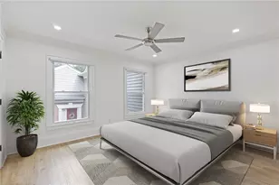 120 Mt Vernon Cir, Atlanta, GA 30338 - Photo 18