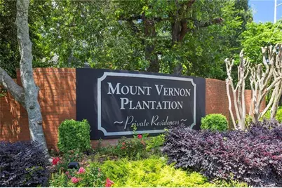 120 Mount Vernon Circle, Atlanta, GA 30338 - Photo 2