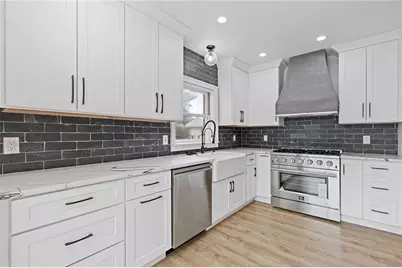 120 Mount Vernon Circle, Atlanta, GA 30338 - Photo 10