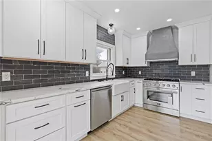 120 Mt Vernon Cir, Atlanta, GA 30338 - Photo 10