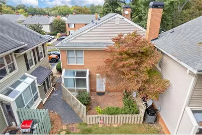 120 Mount Vernon Circle, Atlanta, GA 30338 - Photo 36