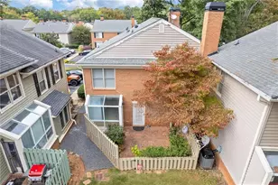 120 Mt Vernon Cir, Atlanta, GA 30338 - Photo 36