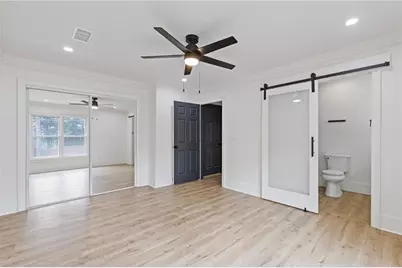 120 Mount Vernon Circle, Atlanta, GA 30338 - Photo 26