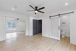 120 Mt Vernon Cir, Atlanta, GA 30338 - Photo 26