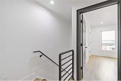 120 Mount Vernon Circle, Atlanta, GA 30338 - Photo 16