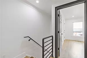 120 Mt Vernon Cir, Atlanta, GA 30338 - Photo 16