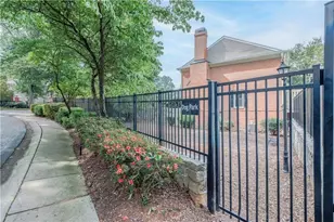 120 Mt Vernon Cir, Atlanta, GA 30338 - Photo 42