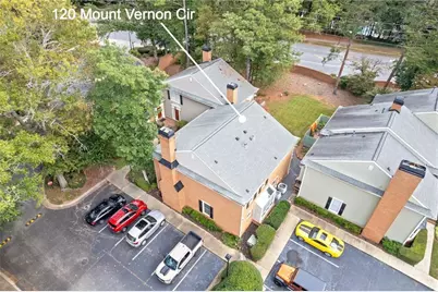 120 Mount Vernon Circle, Atlanta, GA 30338 - Photo 34