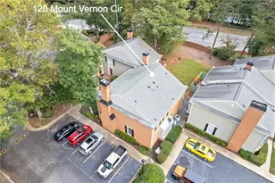 120 Mt Vernon Cir, Atlanta, GA 30338 - Photo 34