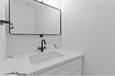 120 Mount Vernon Circle, Atlanta, GA 30338 - Photo 14