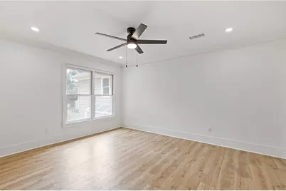 120 Mount Vernon Circle, Atlanta, GA 30338 - Photo 24