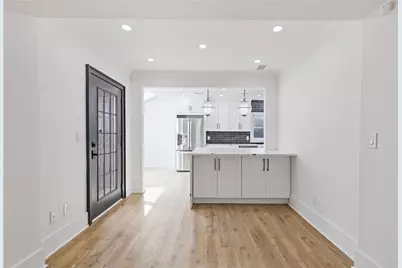 120 Mount Vernon Circle, Atlanta, GA 30338 - Photo 8