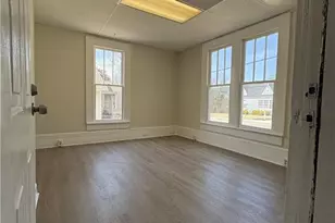 641 West Ave, Gainesville, GA 30501 - Photo 4