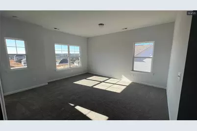 265 Laurel Cove Drive, Hoschton, GA 30548 - Photo 14