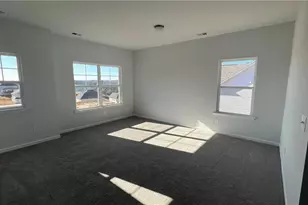 265 Laurel Cv Dr, Hoschton, GA 30548 - Photo 14