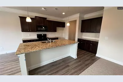 265 Laurel Cove Drive, Hoschton, GA 30548 - Photo 6