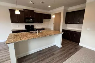 265 Laurel Cv Dr, Hoschton, GA 30548 - Photo 6