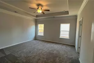 265 Laurel Cv Dr, Hoschton, GA 30548 - Photo 18