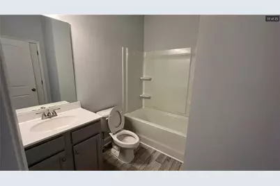 265 Laurel Cove Drive, Hoschton, GA 30548 - Photo 12