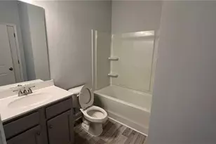 265 Laurel Cv Dr, Hoschton, GA 30548 - Photo 12