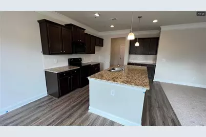 265 Laurel Cove Drive, Hoschton, GA 30548 - Photo 8