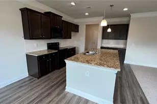 265 Laurel Cv Dr, Hoschton, GA 30548 - Photo 8