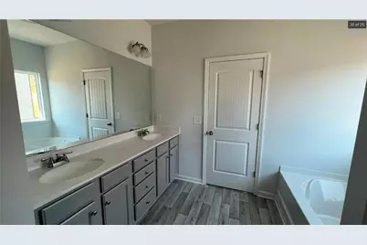 265 Laurel Cove Drive, Hoschton, GA 30548 - Photo 22