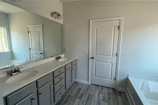 265 Laurel Cv Dr, Hoschton, GA 30548 - Photo 22