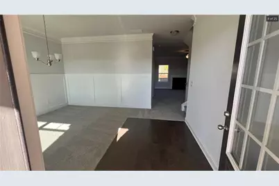 265 Laurel Cove Drive, Hoschton, GA 30548 - Photo 4