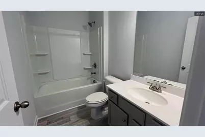 265 Laurel Cove Drive, Hoschton, GA 30548 - Photo 10