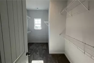 265 Laurel Cv Dr, Hoschton, GA 30548 - Photo 20