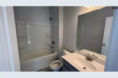 265 Laurel Cove Drive, Hoschton, GA 30548 - Photo 16