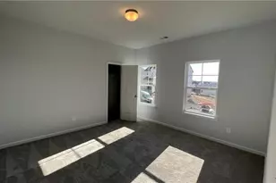 265 Laurel Cv Dr, Hoschton, GA 30548 - Photo 24