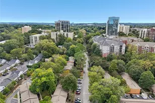 115 Biscayne Dr NW, Atlanta, GA 30309 - Photo 44