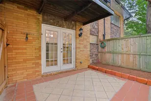 115 Biscayne Dr NW, Atlanta, GA 30309 - Photo 32