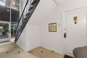 115 Biscayne Dr NW, Atlanta, GA 30309 - Photo 2