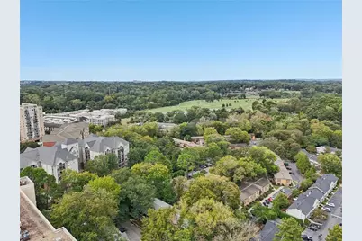 115 Biscayne Drive NW #D1, Atlanta, GA 30309 - Photo 42