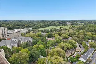 115 Biscayne Dr NW, Atlanta, GA 30309 - Photo 42