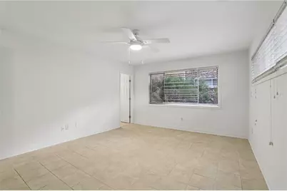 115 Biscayne Drive NW #D1, Atlanta, GA 30309 - Photo 22