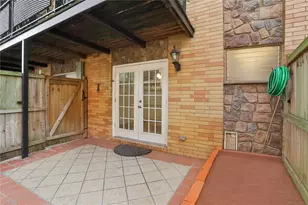 115 Biscayne Dr NW, Atlanta, GA 30309 - Photo 30