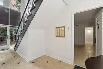 115 Biscayne Drive NW #D1, Atlanta, GA 30309 - Photo 4