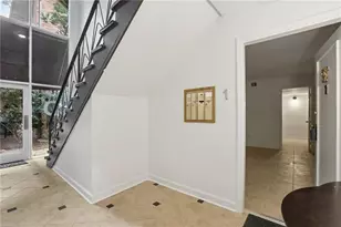 115 Biscayne Dr NW, Atlanta, GA 30309 - Photo 4