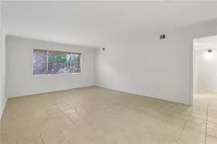 115 Biscayne Dr NW, Atlanta, GA 30309 - Photo 18